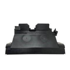 Grille Air Deflector image