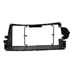 Grille Air Deflector image
