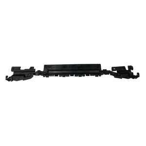 Grille Air Deflector image