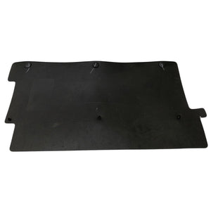 Grille Air Deflector image
