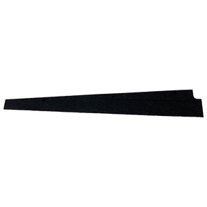 Grille Air Deflector image