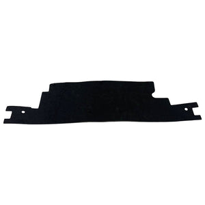 Grille Air Deflector image