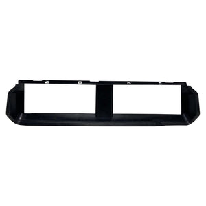Grille Air Deflector image