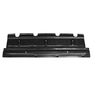 Grille Air Deflector image