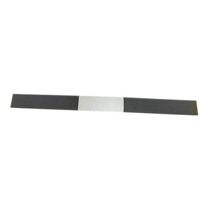 Grille Air Deflector image