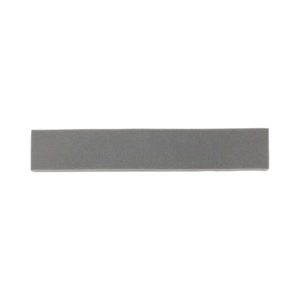 Grille Air Deflector image