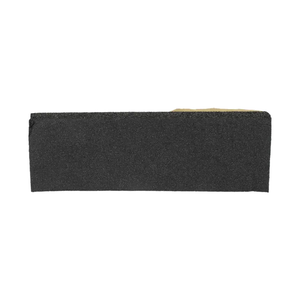 Grille Air Deflector image