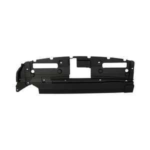 Grille Air Deflector image