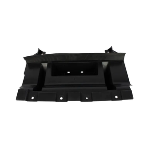 Grille Air Deflector image
