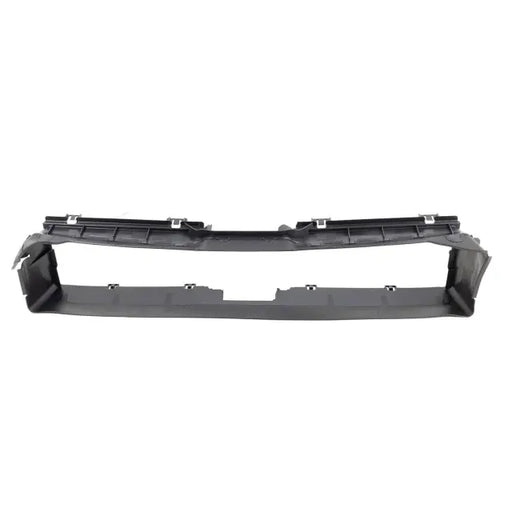Lincoln Corsair Lower Grille Air Deflector With Adaptive Cruise Control - FO1218231