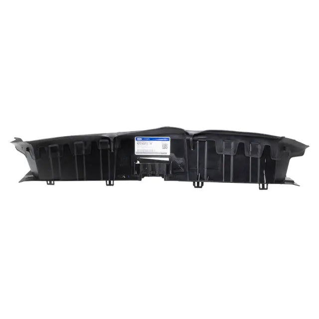 Lincoln Nautilus Grille Air Deflector - FO1218237