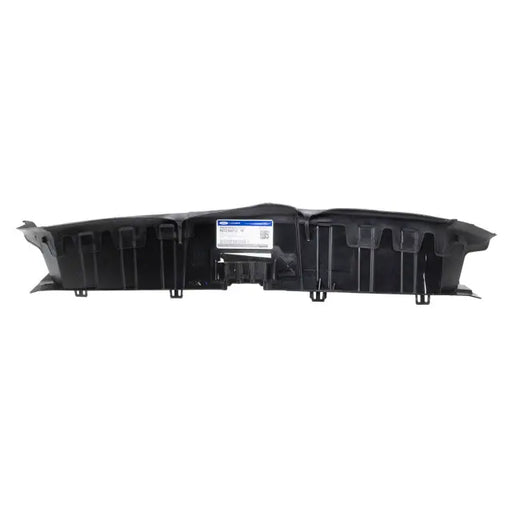 Lincoln Nautilus Grille Air Deflector - FO1218237