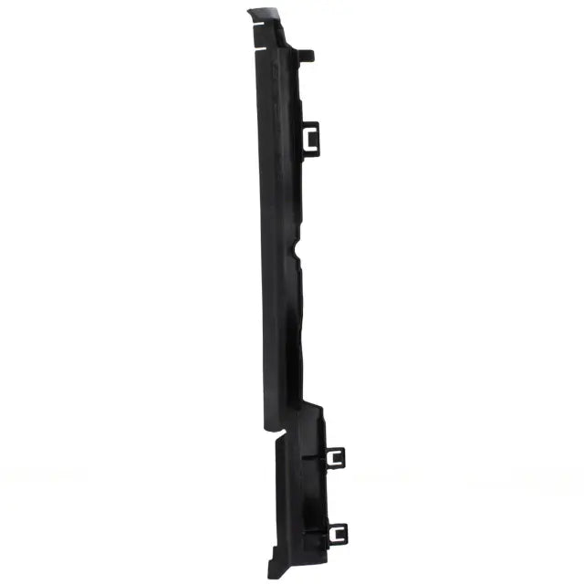 Ford Escape Grille Air Deflector - FO1218239