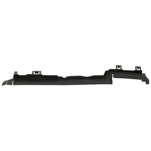 Ford/Lincoln Corsair/Escape Grille Air Deflector 4 Cyl 2.0L With Tow Package - FO1218241