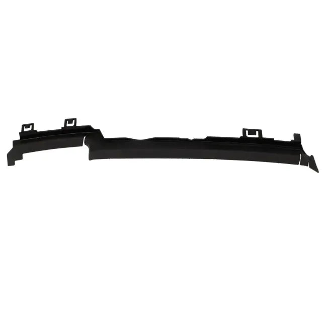 Ford/Lincoln Corsair/Escape Grille Air Deflector 4 Cyl 2.0L With Tow Package - FO1218242