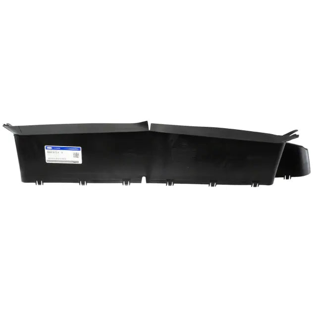 Ford Explorer Grille Air Deflector - FO1218246