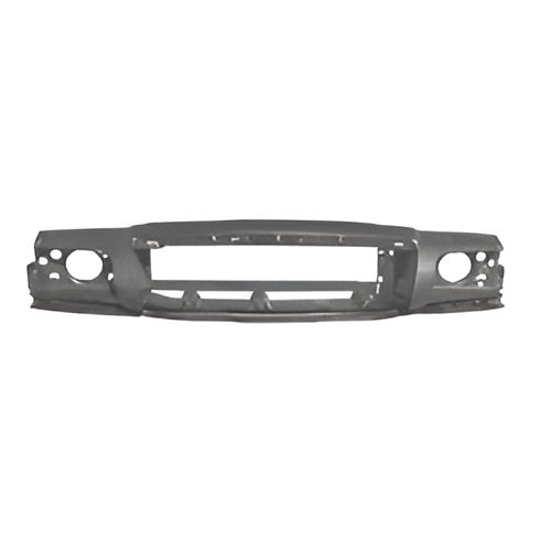 2006-2011 Mercury Grand Marquis Headlight Mounting Panel - FO1221134-Partify-Painted-Replacement-Body-Parts