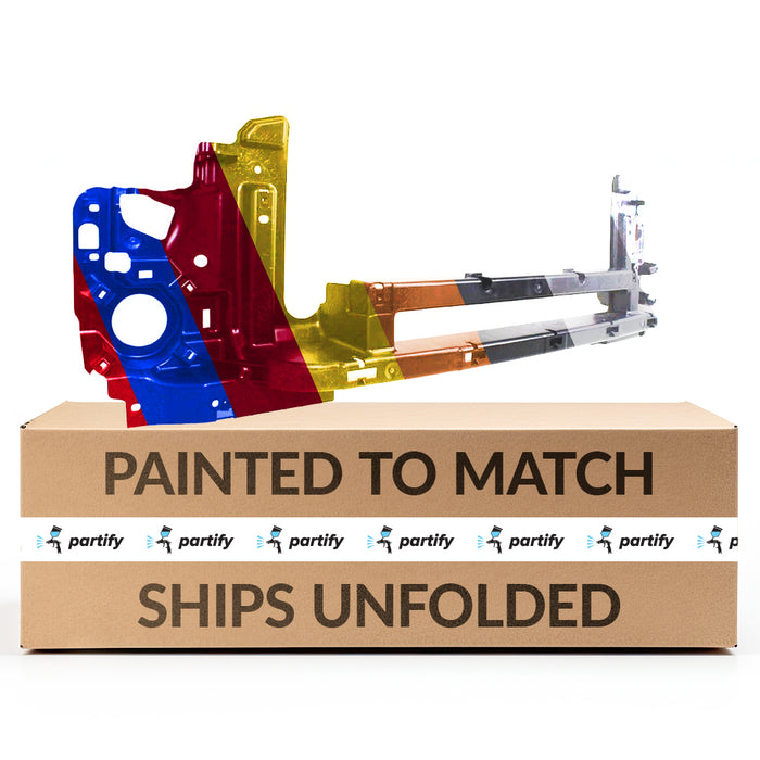 -Partify-Painted-Replacement-Body-Parts