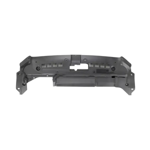 Front Panel Molding image