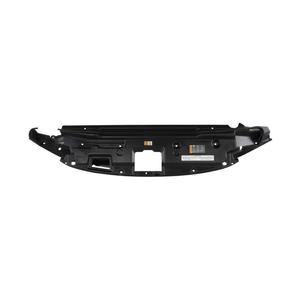 Front Panel Molding image
