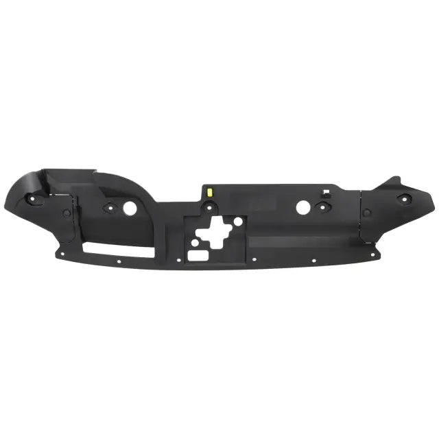 Ford Ranger Upper Panel Molding - FO1224153