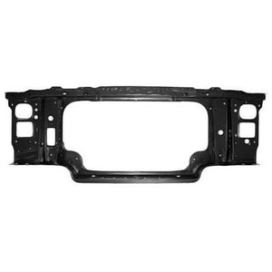 Radiator Support image