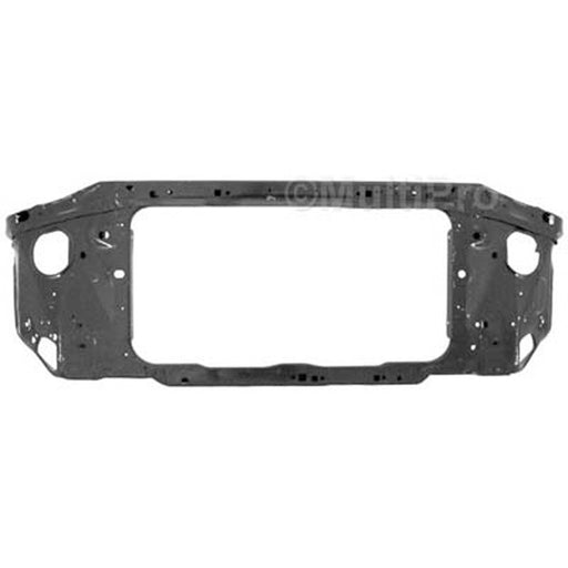 1997-2005 Ford Expedition/F-150/F-150 Heritage/Lincoln Navigator Radiator Support - FO1225133-Partify-Painted-Replacement-Body-Parts