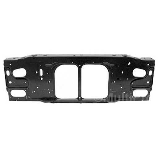 1994-1997 Ford Ranger/Mazda B2300/B3000/B4000 Radiator Support - FO1225137-Partify-Painted-Replacement-Body-Parts