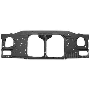 Radiator Support image