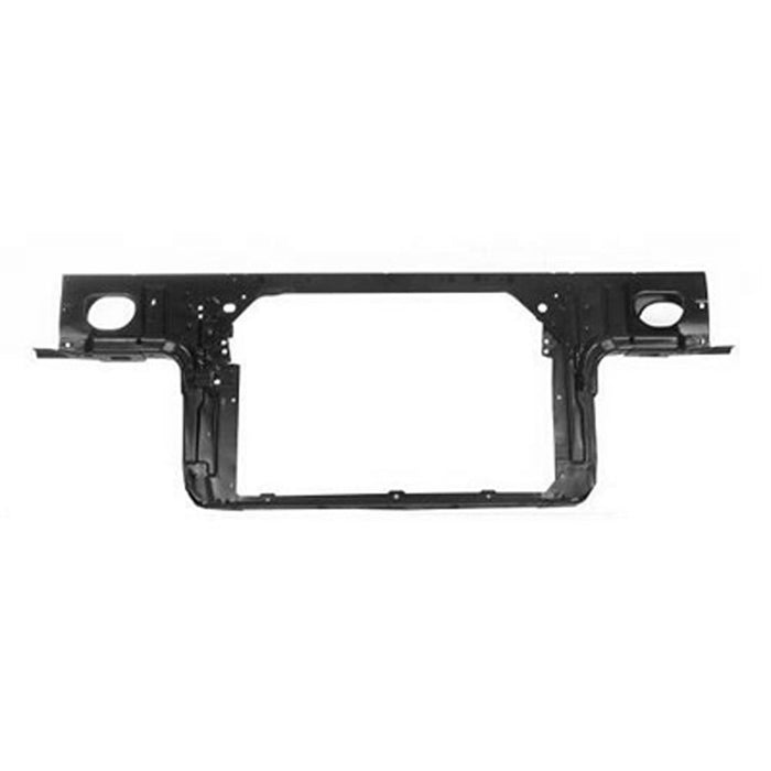 1995-1997 Ford Crown Victoria/Mercury Grand Marquis Radiator Support - FO1225139-Partify-Painted-Replacement-Body-Parts