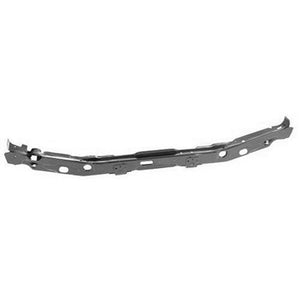 Radiator Support image