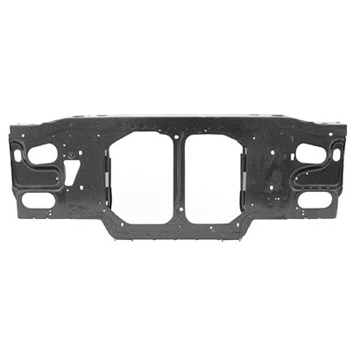 1995-1997 Ford Windstar Radiator Support - FO1225149-Partify-Painted-Replacement-Body-Parts