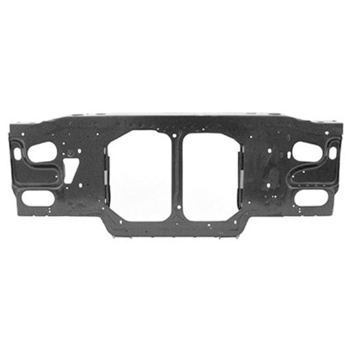 1995-1997 Ford Windstar Radiator Support - FO1225149-Partify-Painted-Replacement-Body-Parts