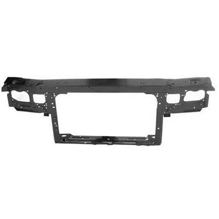 1994-1997 Ford Thunderbird/Mercury Cougar Radiator Support - FO1225151-Partify-Painted-Replacement-Body-Parts