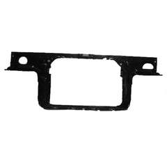 Radiator Support image