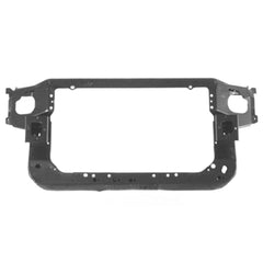 Radiator Support image