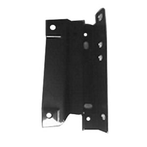 Radiator Support image