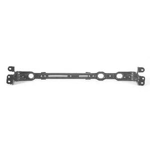 Radiator Support image