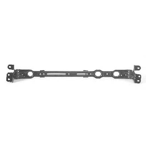 2000-2007 Ford Focus Radiator Support Lower Tie Bar - FO1225163-Partify-Painted-Replacement-Body-Parts