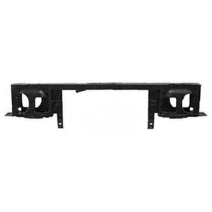 Radiator Support image