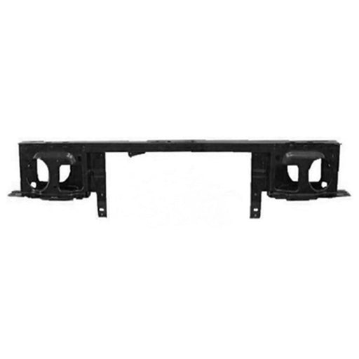 2003-2005 Lincoln Town Car Radiator Support Support Assembly - FO1225165-Partify-Painted-Replacement-Body-Parts