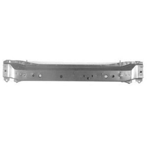 Radiator Support image