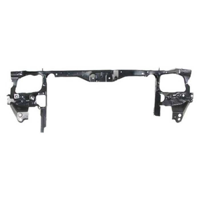 2001-2007 Ford Escape/Mercury Mariner Radiator Support Upper Support Assembly - FO1225170-Partify-Painted-Replacement-Body-Parts
