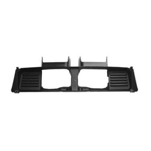2002-2005 Mercury Mountaineer Radiator Support Support Cover - FO1225172-Partify-Painted-Replacement-Body-Parts