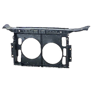 Radiator Support image