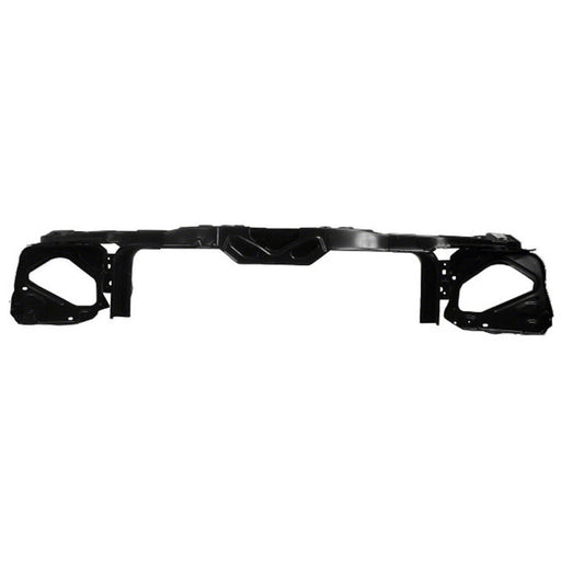 2005-2009 Ford Mustang Radiator Support Support Assembly Zinc Plated - FO1225174-Partify-Painted-Replacement-Body-Parts