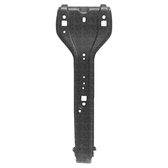 Radiator Support image