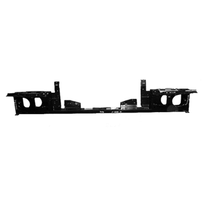 2005 Ford Crown Victoria/Mercury Grand Marquis Radiator Support Support Assembly - FO1225179-Partify-Painted-Replacement-Body-Parts