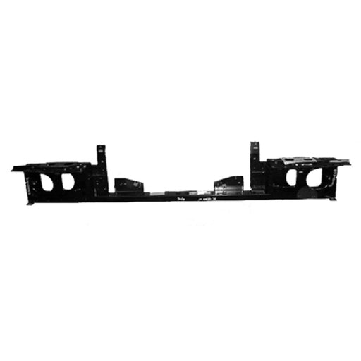 2005 Ford Crown Victoria/Mercury Grand Marquis Radiator Support Support Assembly - FO1225179-Partify-Painted-Replacement-Body-Parts
