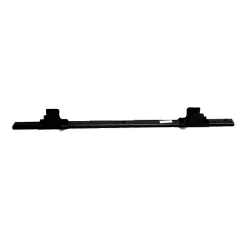 2007-2014 Ford Expedition/Lincoln Navigator Radiator Support Lower - FO1225185-Partify-Painted-Replacement-Body-Parts